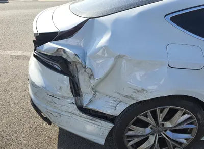 2016 Audi 50 400KMWAUZZZ4G5GN1 VIN:400KMWAUZZZ4G5GN1