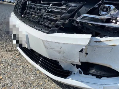 2015 Volkswagen CC VIN: