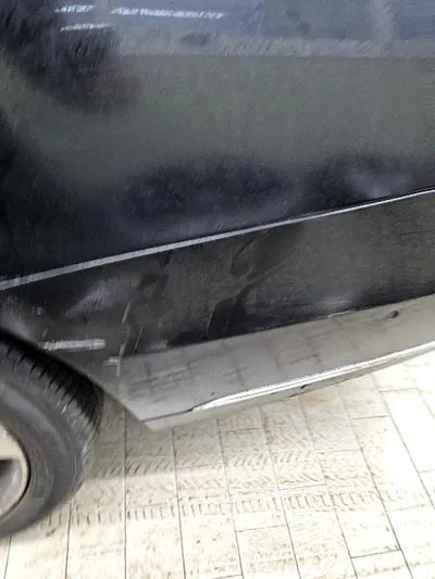 2015 Mercedes-Benz S 500 WDDUG8CB2FA105690 VIN:WDDUG8CB2FA105690