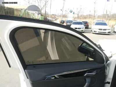 2021 BMW 220 WBA11DF00M5S94344 VIN:WBA11DF00M5S94344