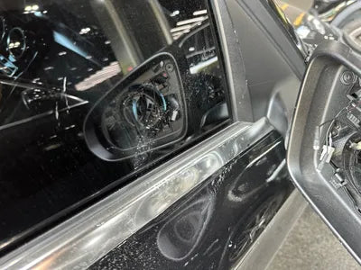 2016 Mercedes-Benz C 200 403KMWDDWF4CB8GF2 VIN:403KMWDDWF4CB8GF2