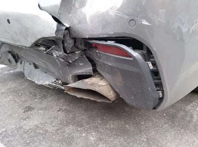 2021 BMW 523 WBA31ES04MWX07770 VIN:WBA31ES04MWX07770