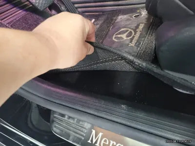 2017 Mercedes-Benz E 220 WDDZF0FB8HA250984 VIN:WDDZF0FB8HA250984