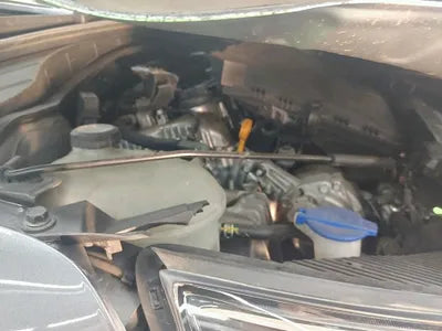 2018 Hyundai Ioniq KMHC851CGJU083078 VIN:KMHC851CGJU083078