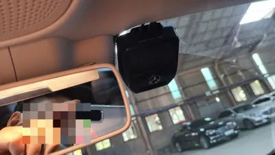 2020 Mercedes-Benz E 300 WDDZF4KBXLA735603 VIN:WDDZF4KBXLA735603