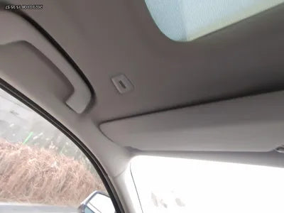 2021 BMW 220 WBA11DF00M5S94344 VIN:WBA11DF00M5S94344