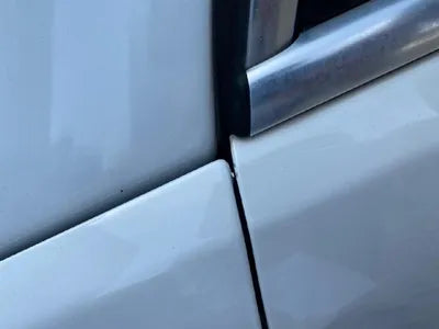 2015 Volkswagen Tiguan VIN: