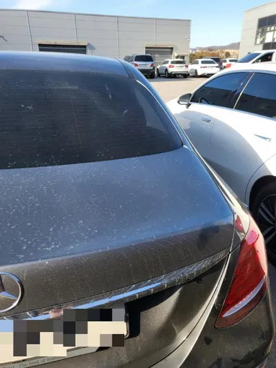 2017 Mercedes-Benz E 200 WDDZF4CB7HA283339 VIN:WDDZF4CB7HA283339