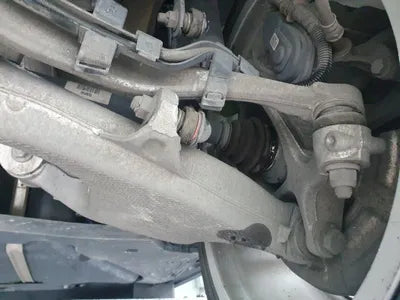 2015 BMW 530 WBA5D3106FGV82290 VIN:WBA5D3106FGV82290