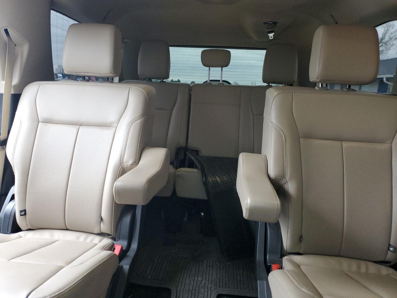 2022 FORD EXPEDITION MAX XLT VIN:1FMJK1JT2NEA45380