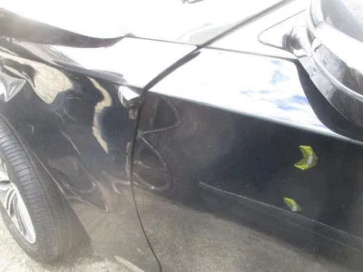 2016 Genesis G80 KMHGL41DDHU184747 VIN:KMHGL41DDHU184747