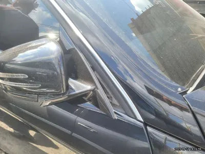 2016 Mercedes-Benz E 220 WDDHF0CB1GB178468 VIN:WDDHF0CB1GB178468