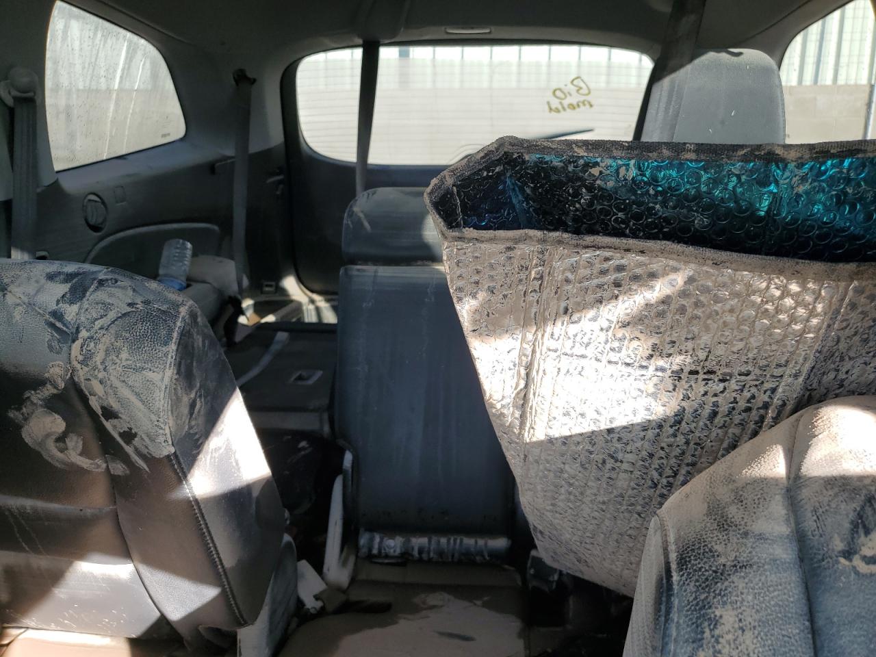 2022 HONDA PILOT SE VIN:5FNYF5H28NB030196