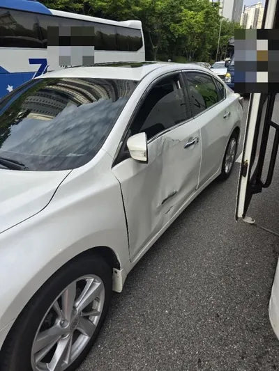 2015 Nissan Altima VIN: