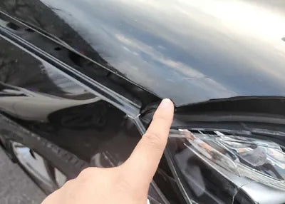 2016 Mercedes-Benz E 220 WDDHF0AB8GB215518 VIN:WDDHF0AB8GB215518