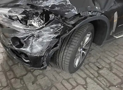 2017 BMW 630 WBAKV2102H0T88944 VIN:WBAKV2102H0T88944