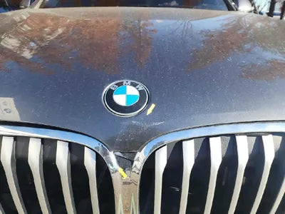 2022 BMW 120 WBA11DG08N5V35437 VIN:WBA11DG08N5V35437