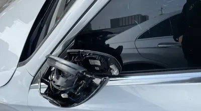 2020 Mercedes-Benz E 220 757KMW1KZF0FB9LA8 VIN:757KMW1KZF0FB9LA8