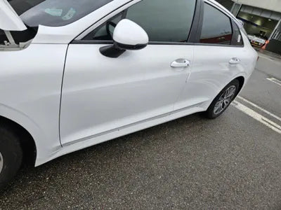 2022 Kia K5 KNAG241ABNA178136 VIN:KNAG241ABNA178136