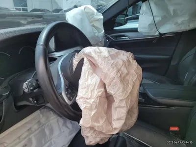 2018 BMW 530 888KMWBAJD9109JB2 VIN:888KMWBAJD9109JB2