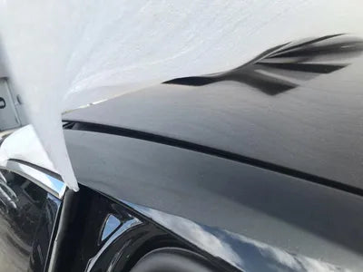 2021 Audi A8 WAUZZZF86MN034304 VIN:WAUZZZF86MN034304