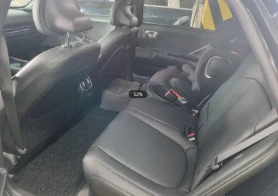 2023 Hyundai Ioniq KMHM541AFPA006616 VIN:KMHM541AFPA006616