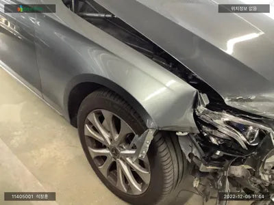 2020 Mercedes-Benz E 300 WDDZF4KB4LA742031 VIN:WDDZF4KB4LA742031