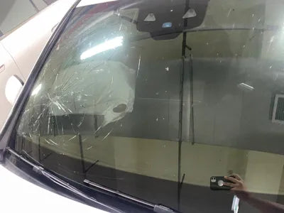 2020 Mercedes-Benz C 220 W1KWF1FB6LR571909 VIN:W1KWF1FB6LR571909