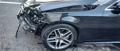 2019 Mercedes-Benz S 350 WDDUF2BB1KA437177 VIN:WDDUF2BB1KA437177