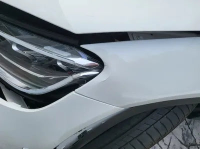 2021 Mercedes-Benz GLC 220 W1N0J1FB3MF974269 VIN:W1N0J1FB3MF974269