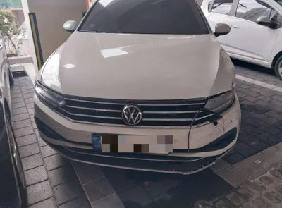2021 Volkswagen Passat WVWZZZ3CZME027534 VIN:WVWZZZ3CZME027534