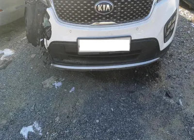 2016 Kia Sorento KNAPH81ABGA268367 VIN:KNAPH81ABGA268367
