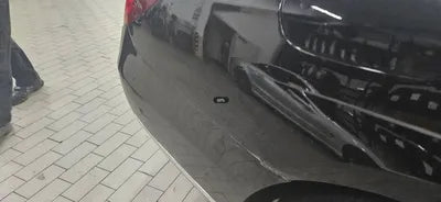 2016 Mercedes-Benz E 300 VIN: