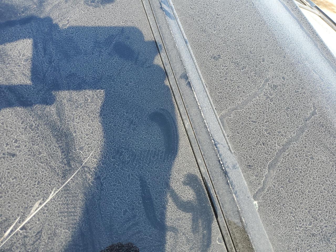 2022 TOYOTA PRIUS LE VIN:JTDL9MFU4N3036588