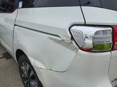 2015 Kia Carnival KNAMB81ABFS010601 VIN:KNAMB81ABFS010601