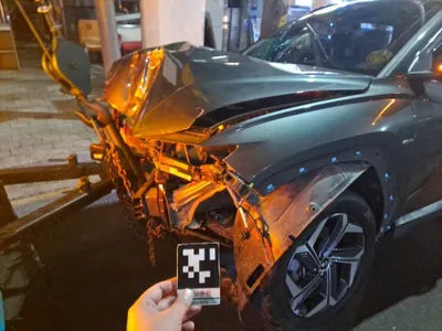 2021 Hyundai Tucson KMHJC81BGMU044264 VIN:KMHJC81BGMU044264