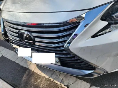 2016 Lexus ES 350 JTHBK1GG3G2223867 VIN:JTHBK1GG3G2223867