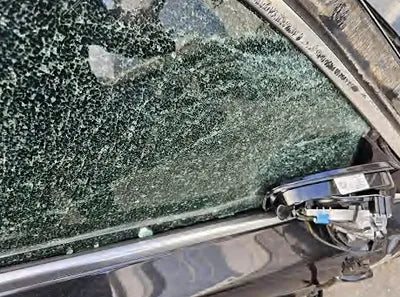 2021 BMW 530 WBA71BH00MCG03563 VIN:WBA71BH00MCG03563