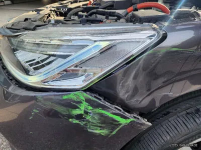 2017 Honda Accord 442KMJHMCR6650HC2 VIN:442KMJHMCR6650HC2