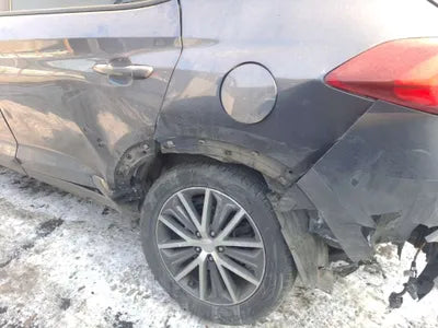 2017 Hyundai Tucson 493KMKMHJ381ADHU2 VIN:493KMKMHJ381ADHU2