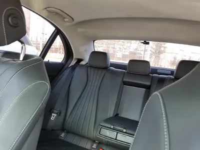 2020 Mercedes-Benz E 300 W1KZF4KB8LA824778 VIN:W1KZF4KB8LA824778