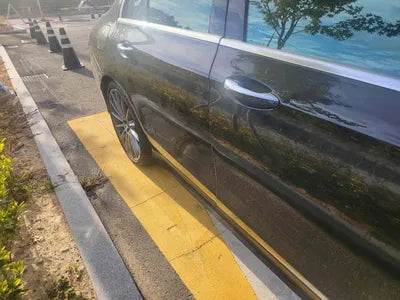 2022 Mercedes-Benz E 350 W1KZF8GBXNB066276 VIN:W1KZF8GBXNB066276