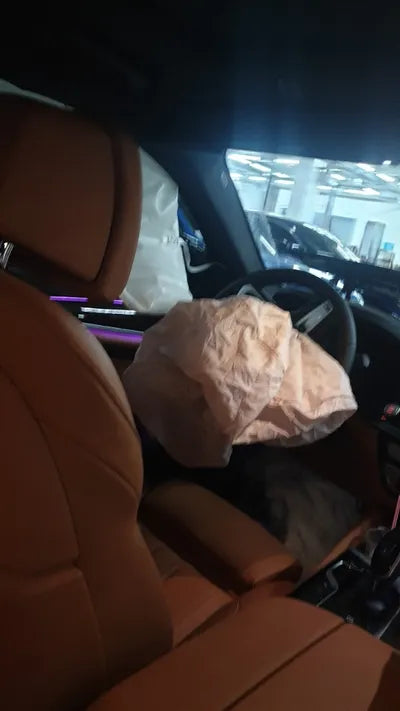 2021 BMW 520 WBA11BH03MWX26792 VIN:WBA11BH03MWX26792