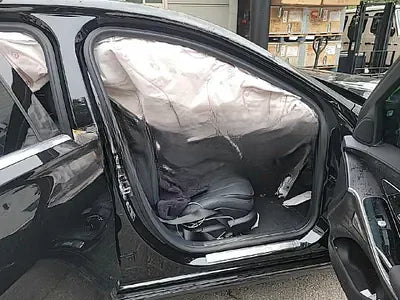 2022 Mercedes-Benz S 450 NONE VIN: