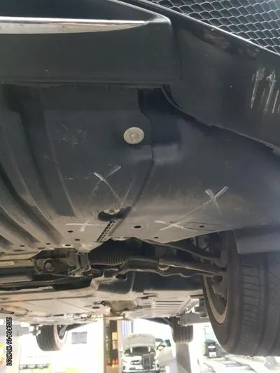 2017 Mercedes-Benz E 200 VIN: