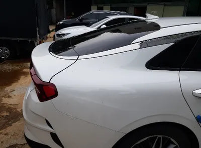 2021 Kia K5 KNAG741BBMA139026 VIN:KNAG741BBMA139026