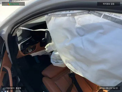 2021 BMW 520 WBA11BH06MWX31369 VIN:WBA11BH06MWX31369