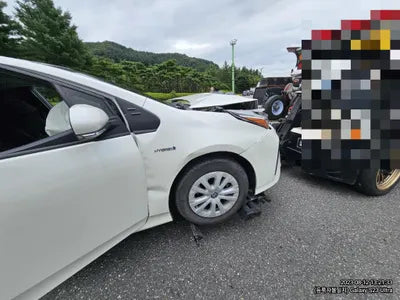 2019 Toyota Prius JTDKARFU7K3090933 VIN:JTDKARFU7K3090933