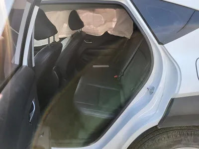 2023 Hyundai Kona VIN: