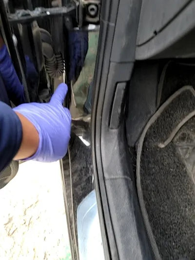 2015 Volkswagen Passat 1VWZZZA3ZFC027368 VIN:1VWZZZA3ZFC027368